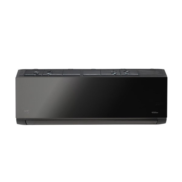 Кондиціонер NC clima Liverpool NCI24EHLIw1eu/NCO24EHLIw1eu