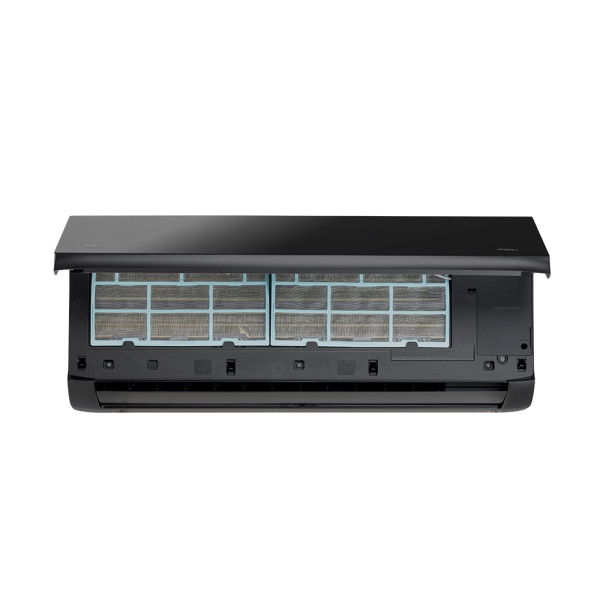 Кондиціонер NC clima Liverpool NCI24EHLIw1eu/NCO24EHLIw1eu