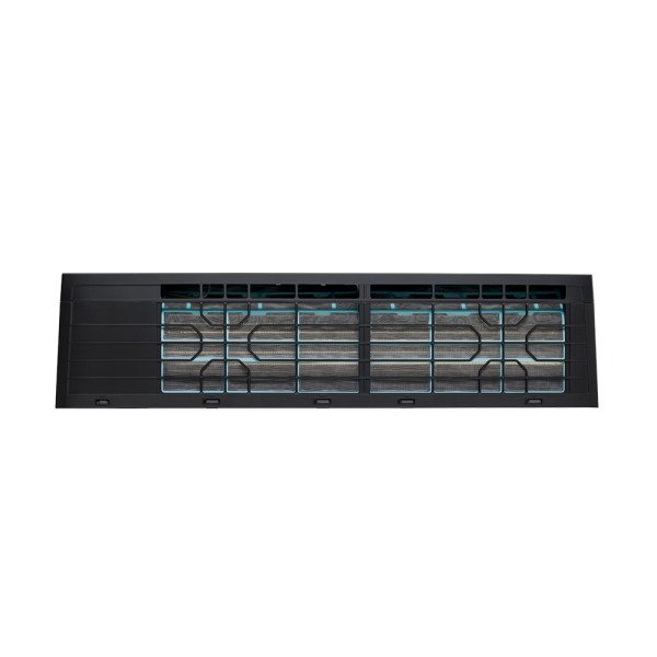 Кондиціонер NC clima Liverpool NCI24EHLIw1eu/NCO24EHLIw1eu