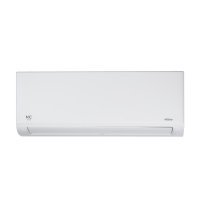 Внутренний блок NC clima Manchester 2.0 NCI12EHMIw1eu2