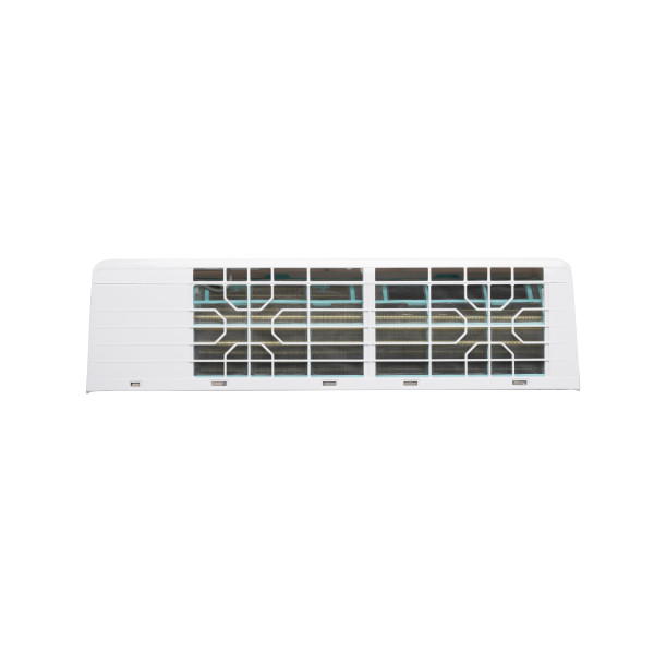 Внутренний блок NC clima Manchester 2.0 NCI09EHMIw1eu2