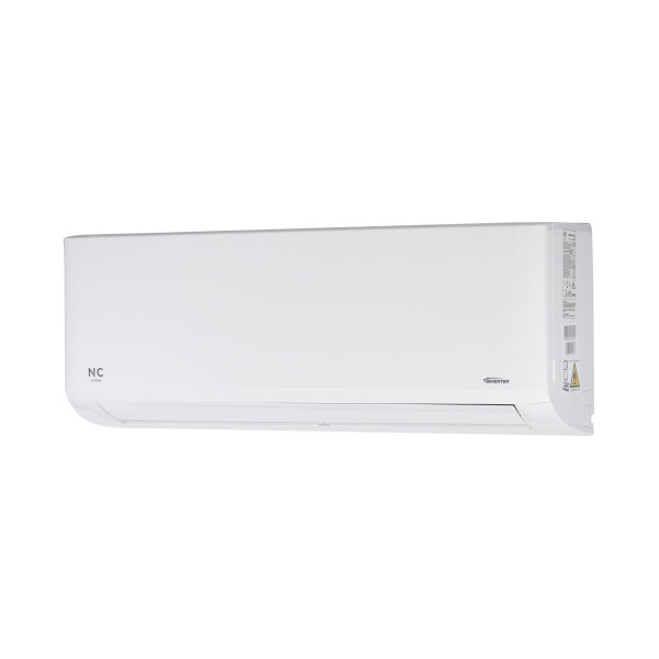 Кондиционер NC clima Manchester NCI12EHMIw1eu/NCO12EHMIw1eu