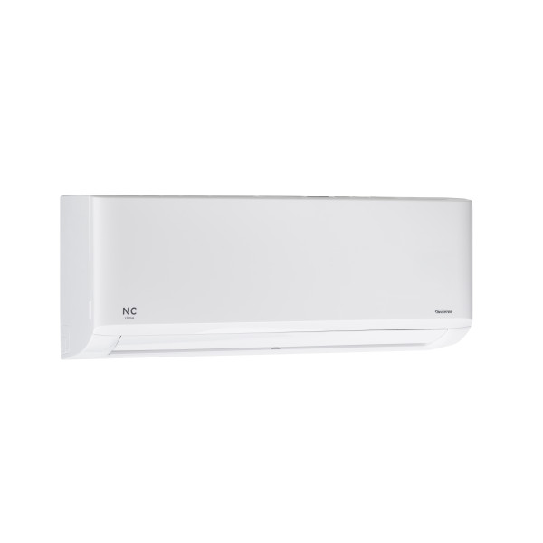 Кондиционер NC clima Manchester NCI12EHMIw1eu/NCO12EHMIw1eu
