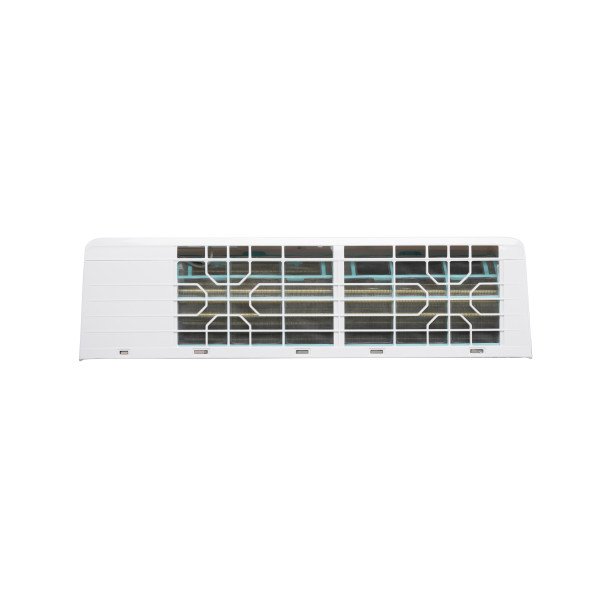 Внутренний блок NC clima Manchester 2.0 NCI12EHMIw1eu2