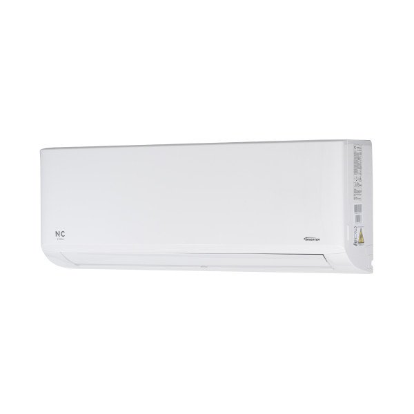 Внутренний блок NC clima Manchester 2.0 NCI12EHMIw1eu2