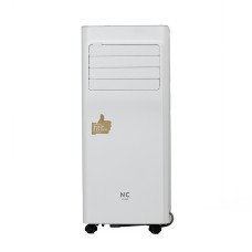 Мобільний кондиціонер NCI09OMPLw0