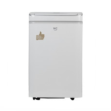 Мобильный кондиционер NCI12OMPLw0