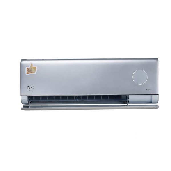 Кондиціонер NC clima Nottingham NCI12EHNIw0eu/NCO12EHNIw0eu