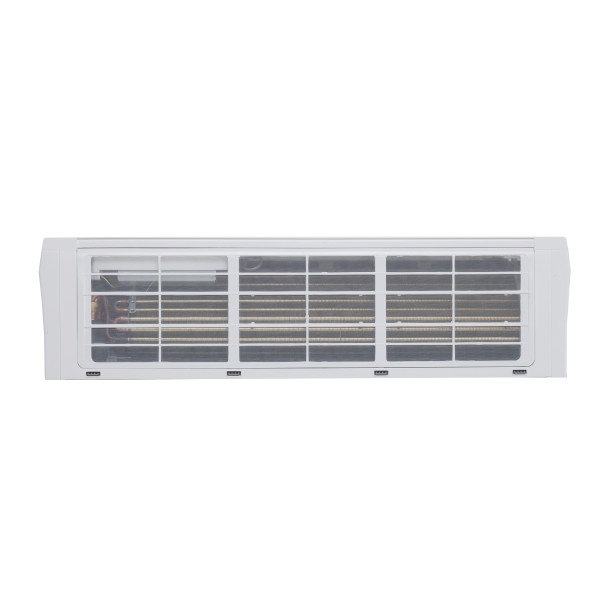 Кондиціонер NC clima Stonehenge NCI24EHSIw1eu/NCO24EHSIw1eu