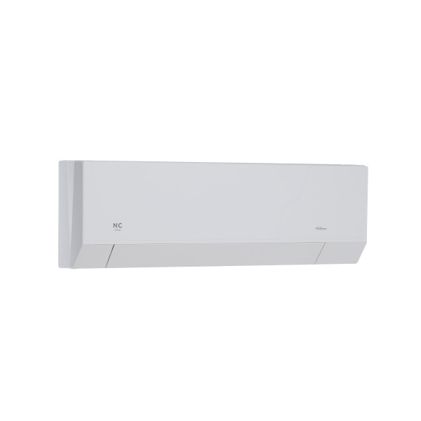 Кондиционер NC clima Stonehenge NCI09EHSIw1eu/NCO09EHSIw1eu