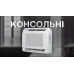 Відео