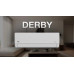 Відеоогляд серії Derby