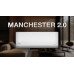 Відеоогляд серії Manchester 2.0