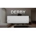Відеоогляд серії Derby