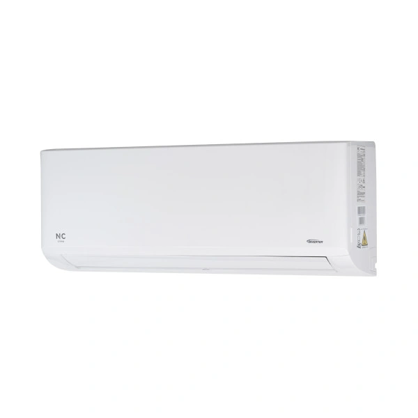Кондиціонер NC clima Manchester NCI07EHMIw1eu/NCO07EHMIw1eu