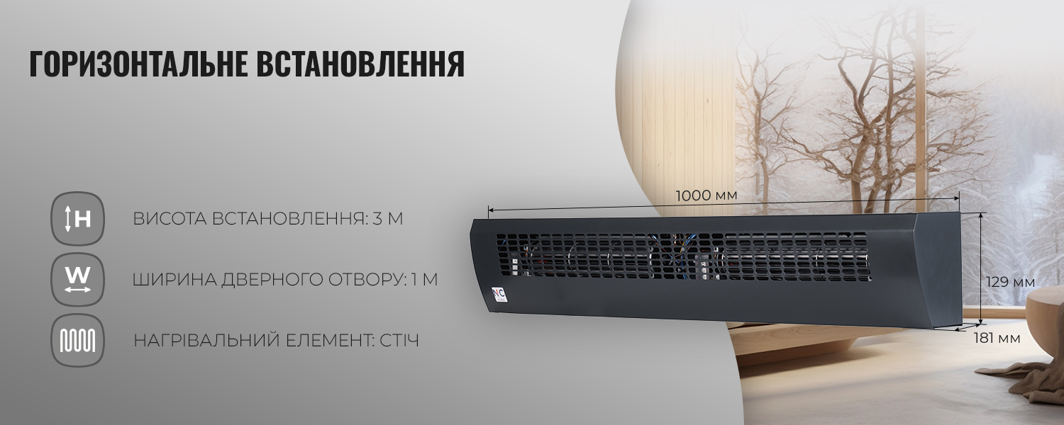 Эко Режим в Nc-clima Skycold NS/NU-12EHBIw1
