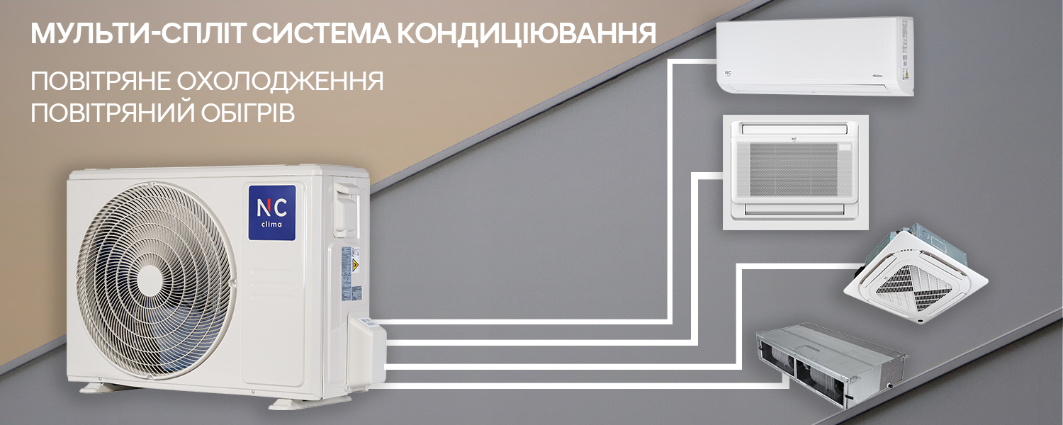 Wi-Fi Ready в Nc-clima Skycold NS/NU-12EHBIw1